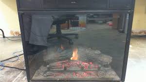 See more ideas about electric fireplace, fireplace, fireplace heater. Twinstar Charmglow 23ef010gra Electric Fireplace Works Electronics Sports Equipment Household Appliances Vacuums Seasonal Items Guitars Assorted Power Tools In Burnsville K Bid