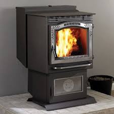 Best Pellet Stoves Reviews 2017