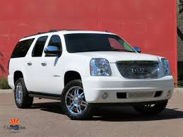 Image result for White Diamond 2012 Yukon