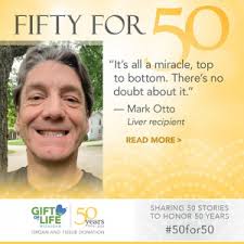 It's a miracle, top to bottom. No doubt about it.'