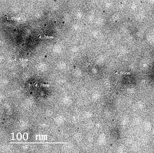 Image result for Dark Gray 1983 Caloric