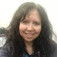 Paulette Moffett's Instagram, Twitter & Facebook