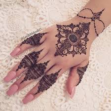 Henna Mandala Art Leedsmehndi Instagram Photos And Videos Henna Tattoo Henna Mehndi Designs