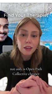 I am angry, and I can’t take seeing another #BetterHelp ad. If their  services were worth it, they wouldn’t have to market so hard.