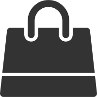 Hypotheekrente De Ihr Hypotheekrente Shop