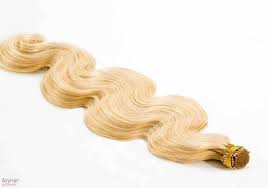 Is there a salon or stylist in my area that offers this select your state below to find the best hair salons near you where you can have your hair extensions done. Buy Remy I Tip Extensions 2021 Line Straight Curly 100 Human Hair