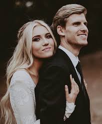 Find Photographers Near Me Pics Wedding Bride And Groom Wedding Photography 20190521 Haaideat Haakuvat Kuvat