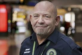 Sligo will 'come back stronger' once they 'rectify silly mistakes' says Anna  McDaniel