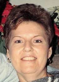 Phyllis Anne (Houk) Kreis Obituary