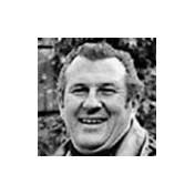 Campodonico Family Obituaries