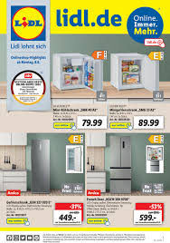 Entdecke 3 getestete und verifizierte zalando lounge rabatte, von groupon. Lidl Prospekt 28 06 04 07 2021 Seite 4 Rabato