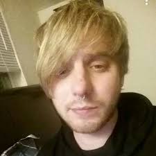 Stephen Witte. (@Stephsters183)