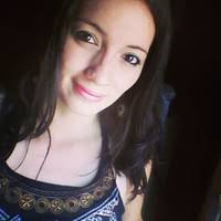 Roberto Elias Chacon De los Rios