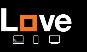 Puedes llegar incluso a beneficiarte de dos ofertas a la vez, más gigas y un 50% de ofertas de orange fibra: Abonamente OfertÄ Portare
