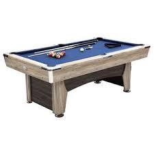 Search Results Best Pool Tables Pool Table Indoor Pool