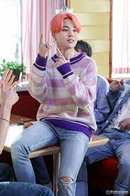 Bts Edits Bts Boy With Luv Mv Photo Sketch Pls Make Sure To Follow Me Before U Save It Find More On My Account Pls Don T Rep