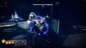 The woman took to the facebook group kmart hacks and décor to detail the incident. Shattered Throne Dungeon Guide Destiny 2 Shacknews