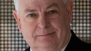 Book Review: Jonathan Coe has a gift for placing fictional lives in real  context