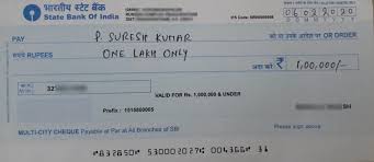 There is no common consensus on the acceptance of this technique, often referred as natalie goldberg's first four rules of writing: How To Write One Lakh On Cheque In Words