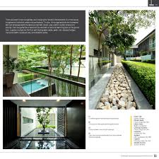 Your email address will not be used for any other purpose, and you can unsubscribe at. Malaysia Landscape Architecture Yearbook 2013 By Charles Teo Issuu