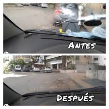 Reparacion de Parabrisas | Reparación de grieta en parabrisas 🚘  @reparamos_parabrisas ▶️ Servicio a Domicilio Contactanos 👇 📲 (0412)  8106836 📍 Guatire 📍 Guarenas... | Instagram