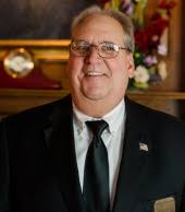 Obituary information for Michael J. Strunack