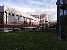 It does not hear ordinary criminal cases. Federal Constitutional Court Wikipedia