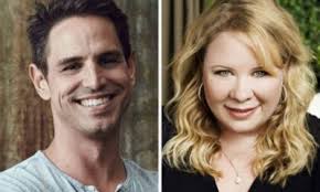 Jake Coburn Archives