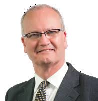 Budget and Council Tax Information 2025/26