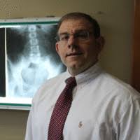 4535 hodgson rd suite 200 shoreview, mn 55126 Michael Daiuto Advanced Spinal Care And Rehabil Zoominfo Com