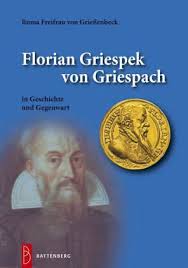 Bedeutungen für die abkürzung frfr., frfr. ▶ alle bedeutungen im überblick ähnliche abkürzungen zu frfr., frfr. Florian Griespek Von Griespach In Geschichte Und Gegenwart Von Roma Frfr Von Griessenbeck Portofrei Bei Bucher De Bestellen