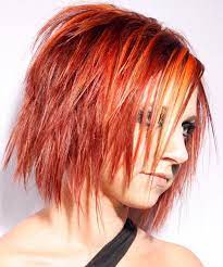 Pin On Hair Girly Stuff