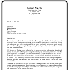 In your letter, you must specify the area of work that you have the most experience. Cover Letter Marine Engineer Business Service Vepub