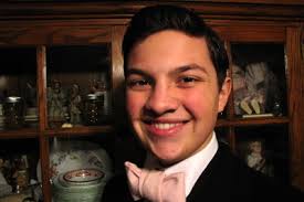 s u l u s t u: January 2011