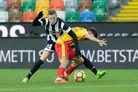View jakub jankto profile on yahoo sports. Arsenal Transfer News Udinese Dismiss Jakub Jankto January Exit Rumours Bleacher Report Latest News Videos And Highlights