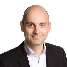 Welcome to Merbag Diplomatic Sales