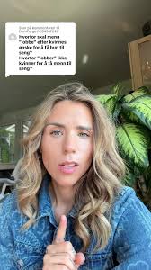 Laidback Stil Gutter