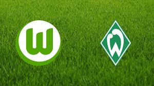 Benvenuto su pronostico.it, il punto di riferimento per tutti gli appassionati che vogliono realizzare pronostici vincenti e scientifici sul calcio! Wolfsburg Werder Brema Pronostico E Formazioni Bundesliga 2020 21 Ysport