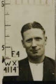 Soldiers of the 2/4th Machine Gun Battalion Ex Members Association