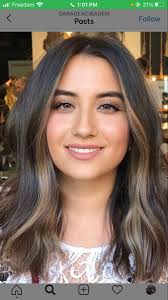 Arden Wilson (ardenemily)