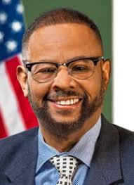 Police Advisory Commission