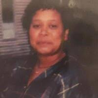 Mary Baskerville Obituary