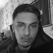 Godzilla! Addy? 😜