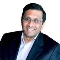 100+ "Anthony Patel" profiles