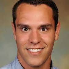 Louis Digioia's Instagram, Twitter & Facebook