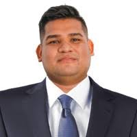 10+ "Taylor Escobar" profiles