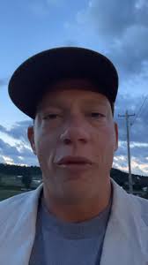 Sturgis Motorcycle Rally 2026