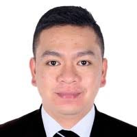 30+ "Michael Torio" profiles