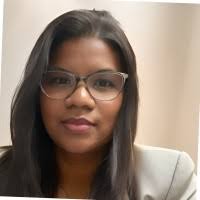 80+ "Stephens" profiles