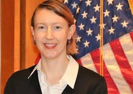 The Wheel for December 13, 2018